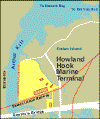 hhook.gif (11801 bytes)