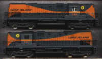 lirr209.jpg (75417 bytes)