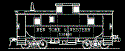 nw-caboowhite.gif (3228 bytes)