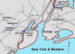 nymap.gif (12125 bytes)