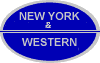 ny&w-blue.gif (1170 bytes)