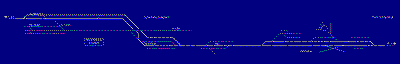 ny&w single main.gif (4208 bytes)