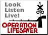 oplife.gif (5544 bytes)