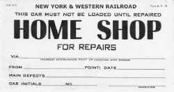 homeshop4repairsform.jpg (39603 bytes)