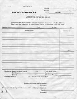 locoinspectionform.jpg (134255 bytes)