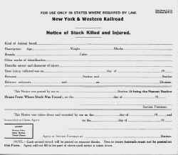 stock killed form.jpg (85131 bytes)