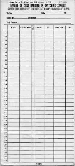 switchlistform.jpg (63537 bytes)