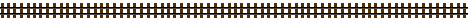 railine.gif (598 bytes)