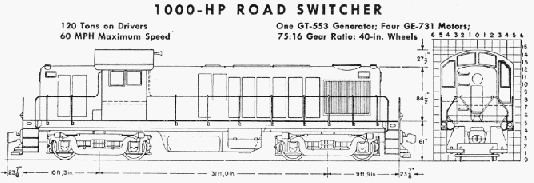 rs1v2.gif (19062 bytes)