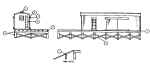 shedplan.jpg (67597 bytes)