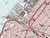 bayridge.gif (170640 bytes)