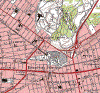 broadwayjunction.gif (133673 bytes)