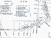 eastnewyork.gif (15726 bytes)