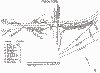fpnd6_66.gif (13155 bytes)