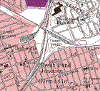 glendalemap.gif (56139 bytes)
