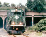 gp38emerging.jpg (22864 bytes)