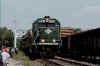 gp38runbyfp.jpg (27229 bytes)