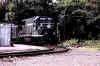 gp38runbyfp.jpg (27229 bytes)