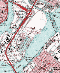 hellgatemap.gif (40026 bytes)