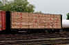 lumberload.jpg (30626 bytes)