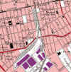newlots.jpg (56385 bytes)