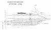 nya65map.gif (5662 bytes)