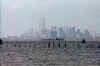 nycity.jpg (14194 bytes)