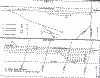 parkville.gif (13391 bytes)