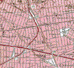 queensmap.gif (81686 bytes)