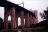 wardsviaduct.jpg (116369 bytes)