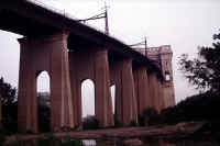 wardsviaduct.jpg (116369 bytes)