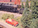 Daves Railroad 035.jpg (60163 bytes)