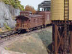 Daves Railroad 047.jpg (50563 bytes)