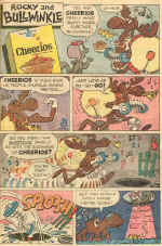 cheeriosrockybull.jpg (98209 bytes)