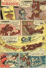 comicbookadcheeriosrockybull.jpg (151397 bytes)