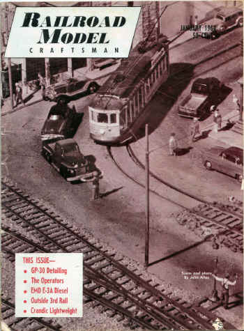 RMC January 1964 Cover.jpg (390777 bytes)