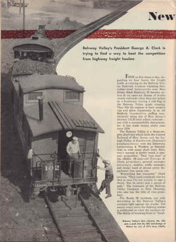Trains Magazine Oct 1950 Pg 36.jpg (319516 bytes)