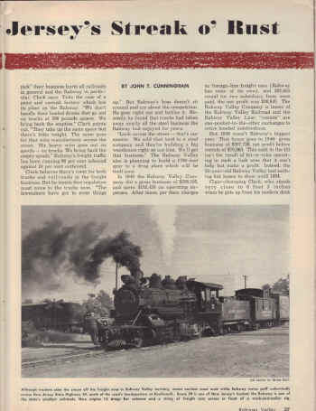 Trains Magazine Oct 1950 Pg 37.jpg (327090 bytes)