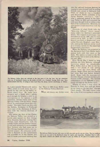 Trains Magazine Oct 1950 Pg 38.jpg (344577 bytes)