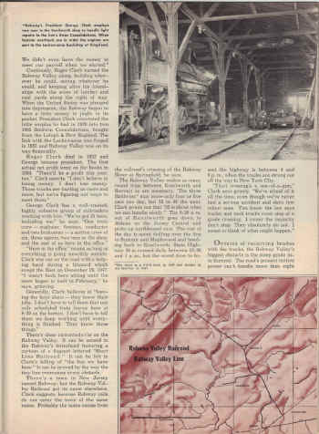 Trains Magazine Oct 1950 Pg 39.jpg (384786 bytes)