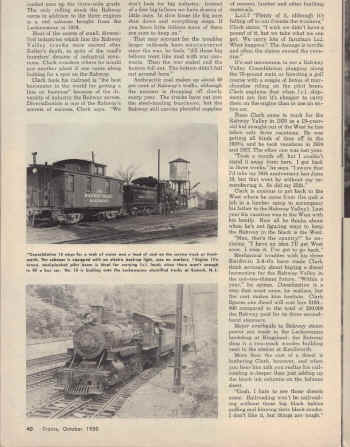 Trains Magazine Oct 1950 Pg 40.jpg (363956 bytes)