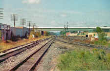 Aldene-Ramp_Roselle-Park_10-2-81_Donald-Albertson.jpg (102507 bytes)