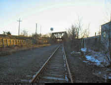 Cranford-AldeneConnection3-05-2006WalterAnderson.jpg (91740 bytes)