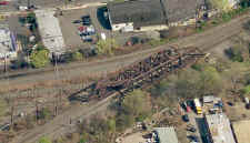 LVbridgeCranfordJucntion.jpg (102511 bytes)