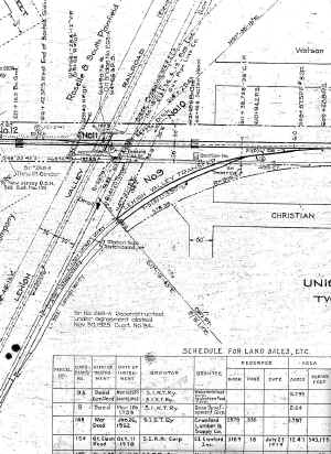 MAP-SIRT-Staten Island Jct - NJ - 1918 (rev. 1980).jpg (422452 bytes)