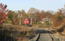 M&E19-C424-Cranfordjunction-FederatedPlastics11-11-07archiveRandyKotuby.jpg (136551 bytes)