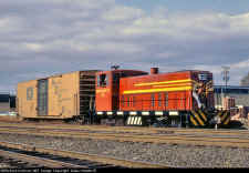 RV16Cranford-11-1-71BrianWoodruff.jpg (102496 bytes)