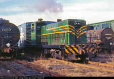 RV17Cranford-CNJinterchange-c.1-01-72BrianWoodruff.jpg (99916 bytes)