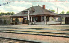 RVRR-AldeneStationCranfordJunctionPostCard.jpg (67494 bytes)