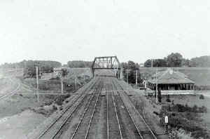 RVRR-Aldene_1899_viewE_AlvahReed.jpg (31442 bytes)